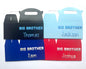 Big Brother Gift Box - Personalised with Contents