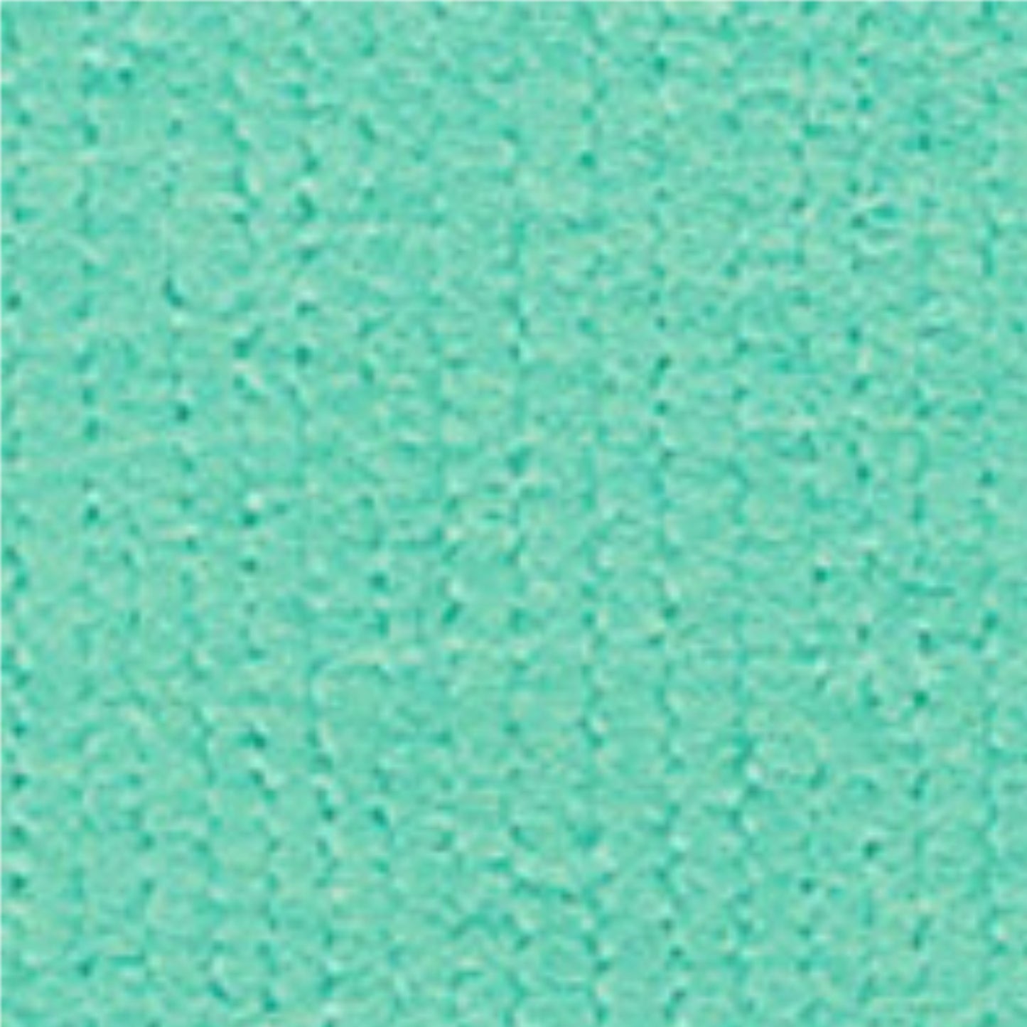 Bazzill Basics - 12x12 Textured Cardstock - Fiji