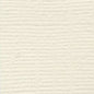 Bazzill Basics - 12x12 Textured Cardstock - French Vanilla