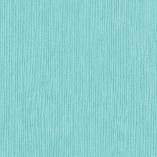 Bazzill Basics - 12x12 Textured Cardstock - Patina