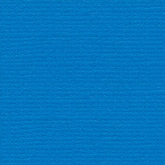 Bazzill Basics - 12x12 Textured Cardstock - Pauly Poo