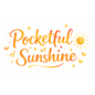 Scrappyroo Creative Kit - Pocketful of Sunshine
