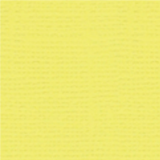 Bazzill Basics - 12x12 Textured Cardstock - Pollen