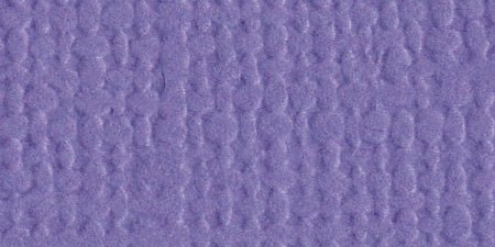 Bazzill Basics - 12x12 Textured Cardstock - Heather - Scrappyroo