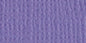 Bazzill Basics - 12x12 Textured Cardstock - Heather - Scrappyroo