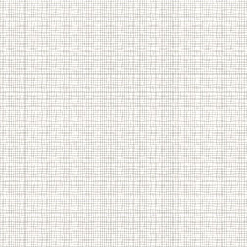 Bella Blvd - Besties - White - 12" x 12" Scrapbook Paper - Scrappyroo