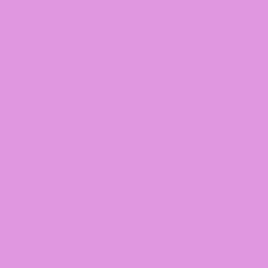 Bazzill Basics - 12x12 Smooth Cardstock -  Pink Phlox