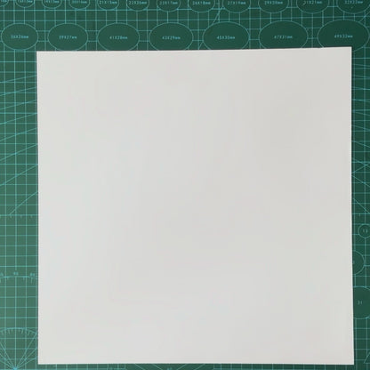 Scrappyroo Perfect Page Kit - Giggles & Grins