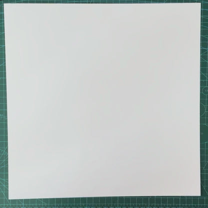 Scrappyroo Perfect Page Kit - Happy Days