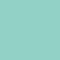 Bazzill Basics - 12x12 Smooth Cardstock -  Soft Mint